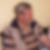 Profilbild von Christian Witte