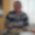 Profilbild von Udo Netzke