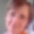 Profilbild von Sibille Zschimmer
