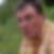 Profilbild von Lutz Roßberg