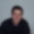 Profilbild von Gerrit Engelhardt