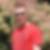 Profilbild von Dominic Mann