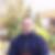 Profilbild von Andreas Rieger