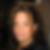 Profilbild von Nadine Klingelhöfer
