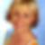 Profilbild von Silvia Förtsch