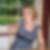 Profilbild von Stephanie Sommerfeld