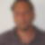 Profilbild von Markus Krannich