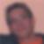 Profilbild von Roland Haucap