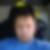 Profilbild von Uwe Pötzsch