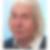 Profilbild von Helmut Stuckenbröker