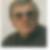 Profilbild von Peter Dieter Roos