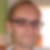 Profilbild von Ronny Rückert