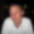 Profilbild von Dirk Bussemas