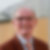 Profilbild von Felix Hess