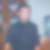 Profilbild von Edin Sijercic