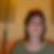 Profilbild von Ramona Böhme