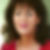 Profilbild von Heidi Gräter