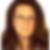 Profilbild von Heike Fitterer