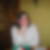 Profilbild von Kathrin Steuck