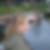 Profilbild von Rieke Wichmann