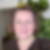 Profilbild von Christel Krämer