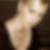 Profilbild von Melanie Timm