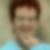 Profilbild von Helga Ruschinski