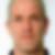 Profilbild von Matthias Brisgen