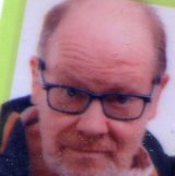 Profilfoto von Walter Belser