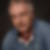 Profilbild von Michael Stein