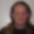 Profilbild von Mario Cizmar