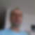 Profilbild von Heiko Tersch