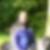 Profilbild von Alexander Halblaub