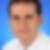 Profilbild von Axel Werner