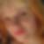 Profilbild von Vivien Bressem