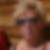 Profilbild von Ursula Bähner