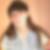 Profilbild von Djamila Krecklow