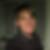 Profilbild von Maik Brauer