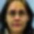 Profilbild von Kerstin Bornemann