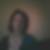 Profilbild von Petra Rettig