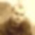 Profilbild von Dennis Heynlein