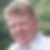 Profilbild von Bernd Thormann