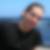 Profilbild von Sebastian Kercher