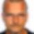 Profilbild von Frank Bergmann