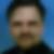 Profilbild von Arno Vahle