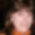 Profilbild von Inge Boschke
