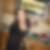 Profilbild von Kathrin Scholz