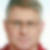 Profilbild von Uwe Dörge
