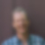 Profilbild von Jürgen Högerle