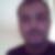 Profilbild von Kahraman Ilker